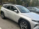 Hyundai Tucson 2024 года за 15 300 000 тг. в Алматы – фото 4