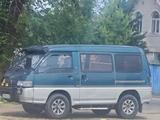 Mitsubishi Delica 1995 годаfor2 350 000 тг. в Алматы