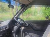 Mitsubishi Delica 1995 годаfor2 350 000 тг. в Алматы – фото 2