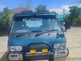 Mitsubishi Delica 1995 годаfor2 350 000 тг. в Алматы – фото 5