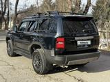 Toyota Land Cruiser Prado 2024 годаүшін31 000 000 тг. в Алматы – фото 4