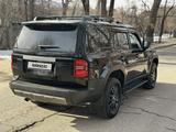 Toyota Land Cruiser Prado 2024 годаүшін31 000 000 тг. в Алматы – фото 3