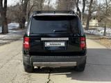 Toyota Land Cruiser Prado 2024 годаүшін31 000 000 тг. в Алматы – фото 5
