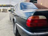 BMW 728 1997 годаfor2 500 000 тг. в Туркестан – фото 2