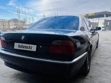 BMW 728 1997 годаүшін2 450 000 тг. в Туркестан – фото 3