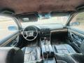 BMW 728 1997 годаүшін2 450 000 тг. в Туркестан