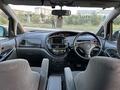 Toyota Estima 2004 годаfor6 500 000 тг. в Тараз – фото 14