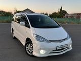 Toyota Estima 2004 годаfor6 500 000 тг. в Тараз – фото 4