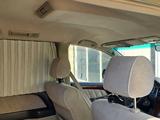 Toyota Alphard 2004 года за 9 000 000 тг. в Шымкент – фото 4