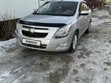 Chevrolet Cobalt 2020 годаfor5 800 000 тг. в Сатпаев – фото 2