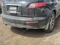 Infiniti FX45 2003 года за 4 500 000 тг. в Уральск – фото 2