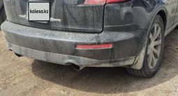 Infiniti FX45 2003 годаүшін4 500 000 тг. в Уральск – фото 2