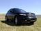 Infiniti FX45 2003 года за 4 500 000 тг. в Уральск