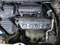 Двигатель Хонда Стрим 1.7см, в полном навесе европеецүшін350 000 тг. в Алматы