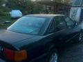 Audi 100 1992 годаүшін1 650 000 тг. в Есик – фото 6