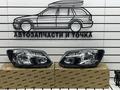 Фара на Volkswagen Caddyүшін20 000 тг. в Алматы