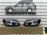 Фара на Volkswagen Caddyүшін20 000 тг. в Алматы
