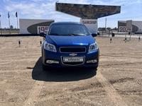Chevrolet Nexia 2021 годаүшін5 500 000 тг. в Кызылорда