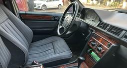 Mercedes-Benz E 280 1993 годаfor3 000 000 тг. в Алматы – фото 4