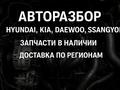 Корейский Авторазбор прямо Из Кореи в Алматы – фото 2