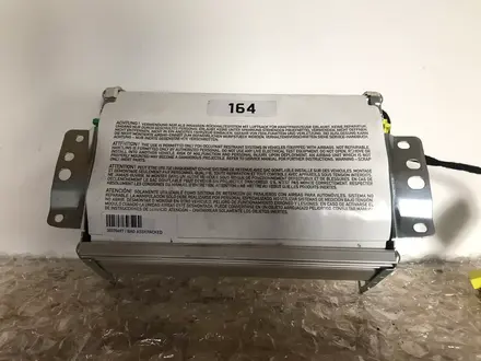 Airbag панели w164 за 1 000 тг. в Алматы