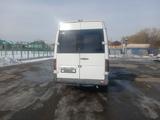 Mercedes-Benz Sprinter 1999 года за 5 700 000 тг. в Алматы – фото 5