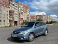 Toyota Matrix 2004 годаfor3 800 000 тг. в Караганда – фото 2