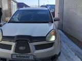 Subaru Tribeca 2005 года за 4 500 000 тг. в Астана – фото 2