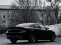 Dodge Charger 2017 годаүшін14 800 000 тг. в Алматы – фото 5