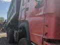 Howo  A5 2012 года за 10 500 000 тг. в Астана – фото 6