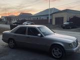 Mercedes-Benz E 280 1995 года за 2 950 000 тг. в Кызылорда – фото 4