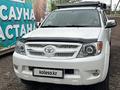 Toyota Hilux 2007 годаүшін8 000 000 тг. в Астана