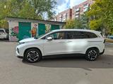 Hyundai Custin 2024 года за 13 000 000 тг. в Караганда – фото 4