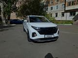 Hyundai Custin 2024 года за 13 000 000 тг. в Караганда – фото 2