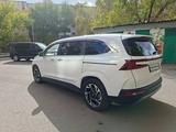Hyundai Custin 2024 года за 13 000 000 тг. в Караганда – фото 5