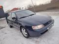 Toyota Carina E 1993 годаfor2 800 000 тг. в Алматы – фото 4