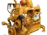 Cummins NT855-C280S10үшін100 тг. в Алматы