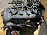 Ниссан двигатель за 220 000 тг. в Алматы