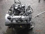 Ниссан двигатель за 220 000 тг. в Алматы – фото 3