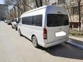 Toyota Hiace 2007 годаүшін9 000 000 тг. в Атырау – фото 3