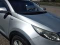 Kia Sportage 2012 года за 7 200 000 тг. в Семей