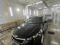 Kia Optima 2011 годаfor7 000 000 тг. в Астана