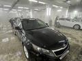 Kia Optima 2011 годаүшін7 000 000 тг. в Астана – фото 5