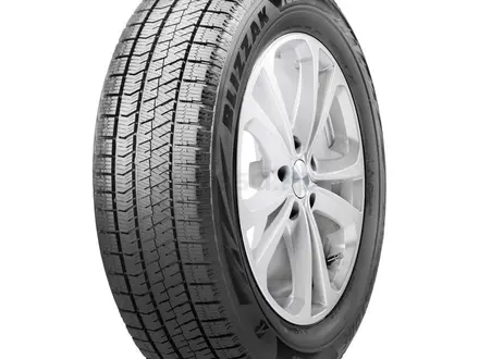 235/45R18 Blizzak Ice 94S Bridgestone за 109 000 тг. в Алматы – фото 2