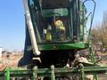 John Deere 1999 года за 7 100 000 тг. в Алматы – фото 4