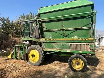 John Deere 1999 года за 7 100 000 тг. в Алматы