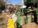 John Deere 1999 годаүшін7 100 000 тг. в Алматы – фото 3