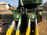 John Deere 1999 годаүшін7 100 000 тг. в Алматы – фото 5
