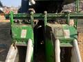 John Deere 1999 года за 7 100 000 тг. в Алматы – фото 6