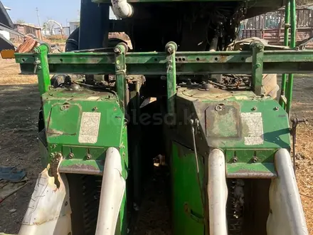 John Deere 1999 года за 7 100 000 тг. в Алматы – фото 6